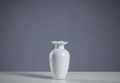 Mini Vase