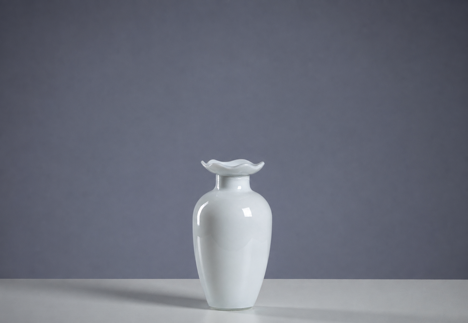Mini Vase