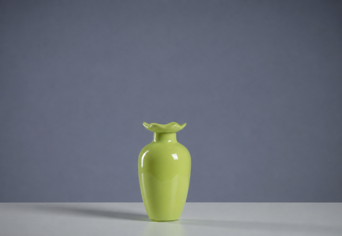 Mini Vase