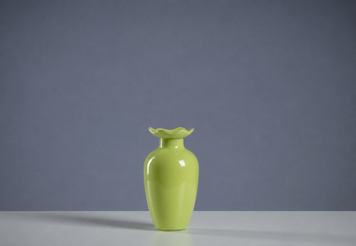 Mini Vase