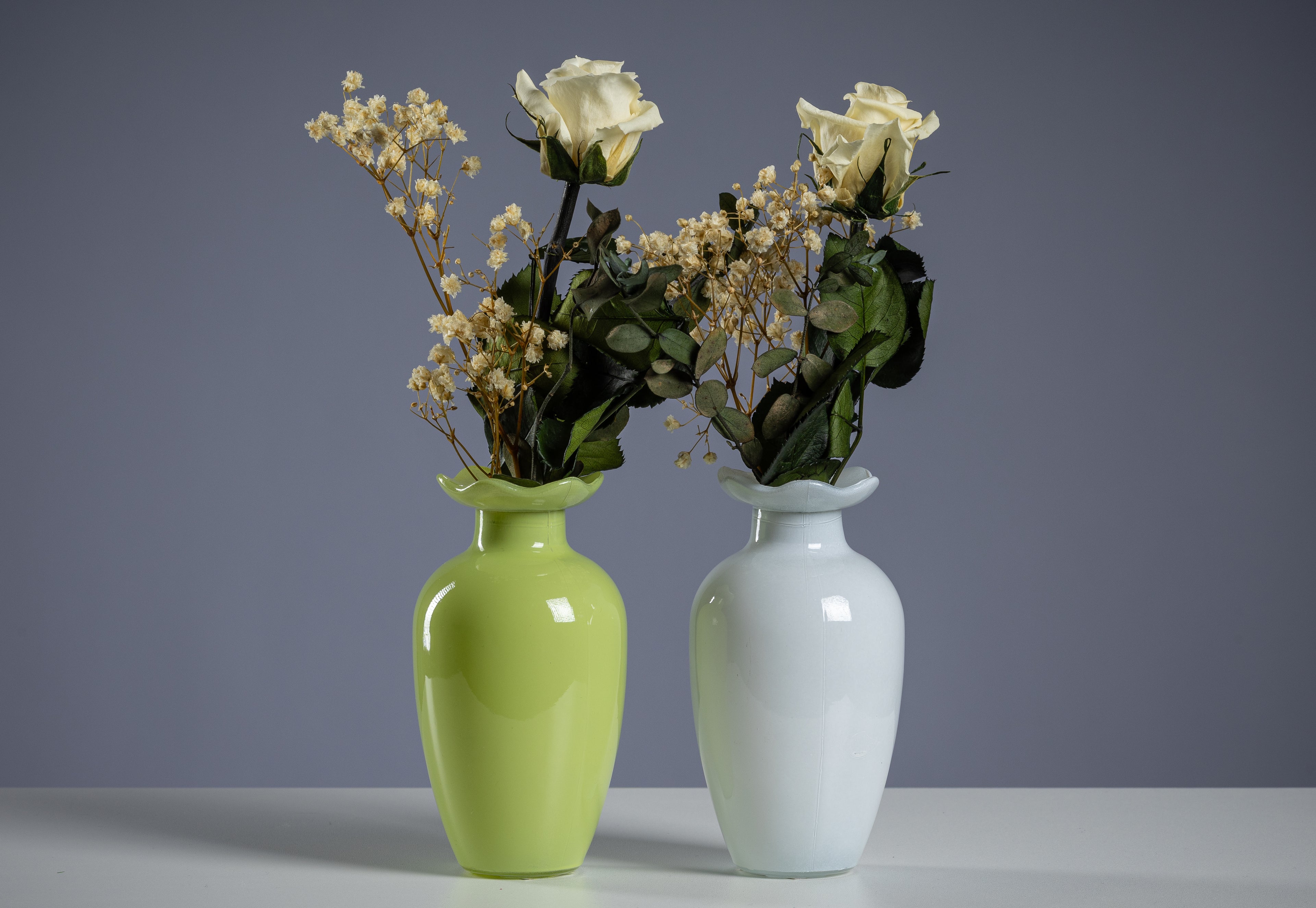 Mini Vase