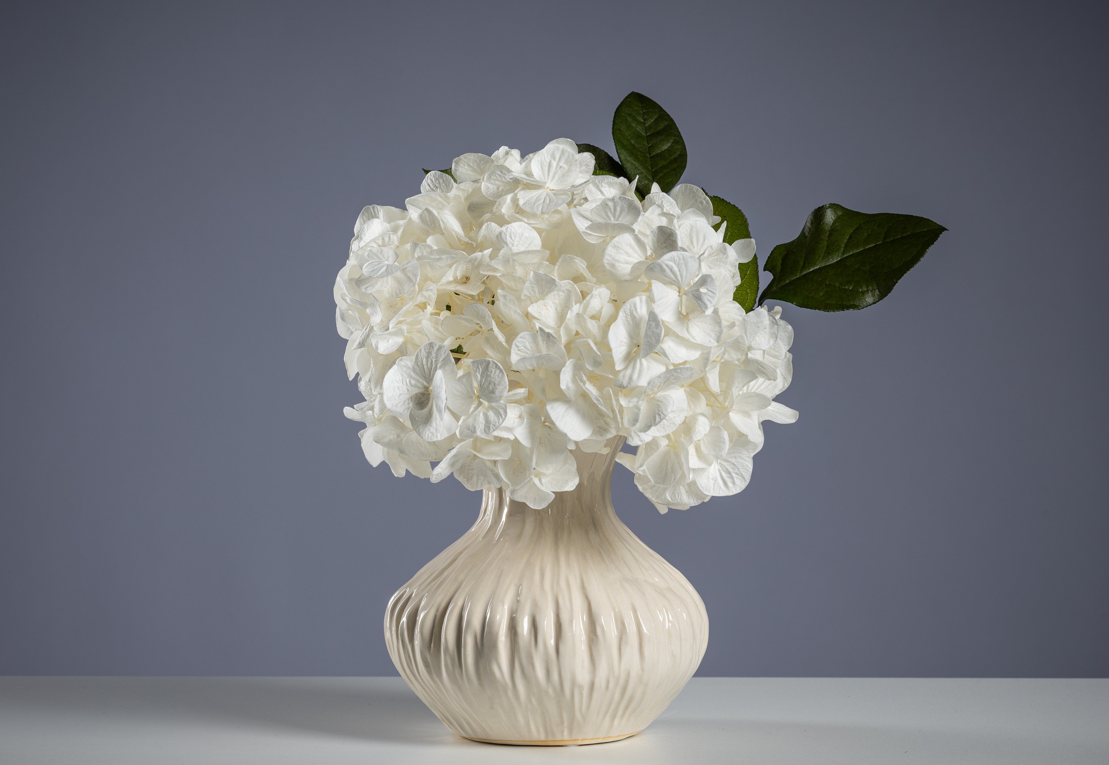 Elegance Vase