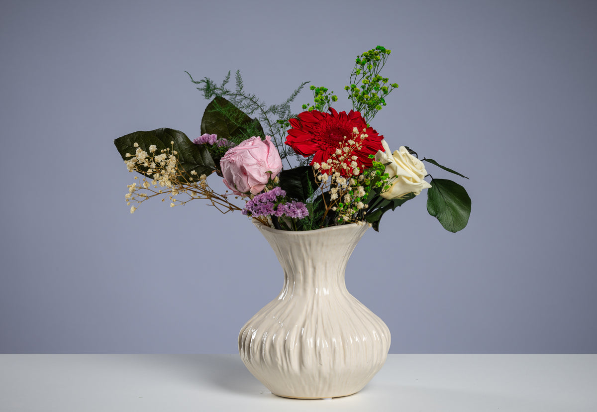 Harmony Bouquet
