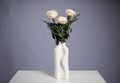 Premium Rose - Champagne