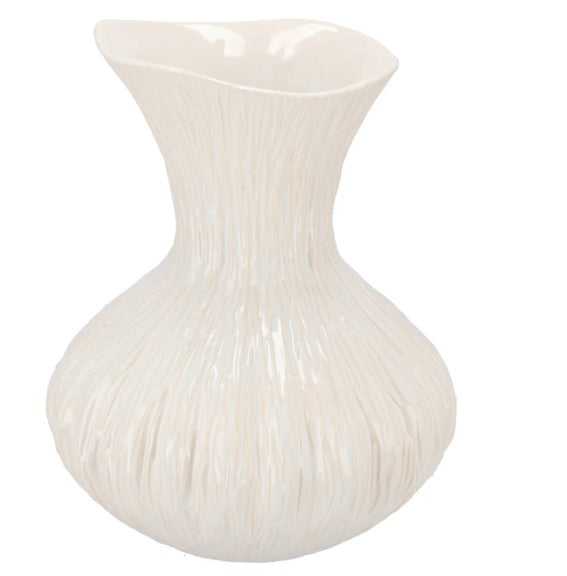Elegance Vase