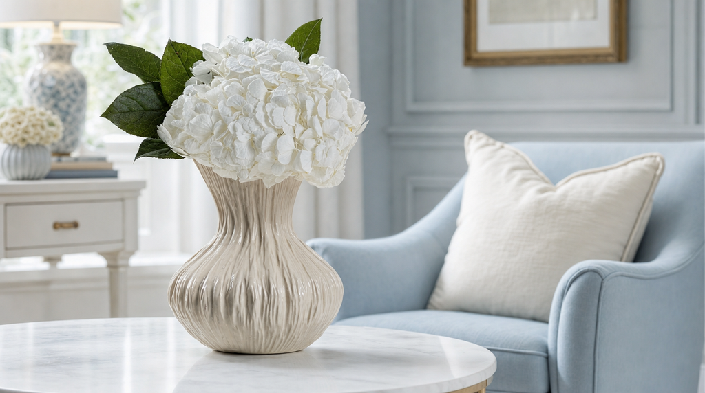 Elegance Vase