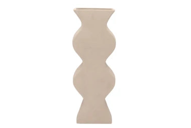 Mirage vase