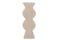 Mirage vase