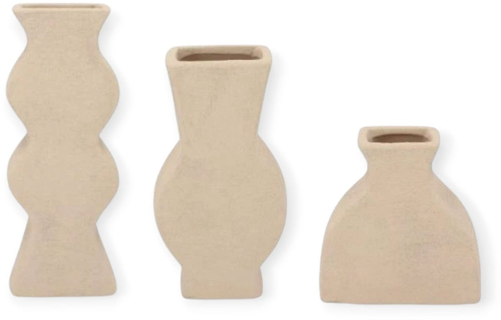 Mirage vase